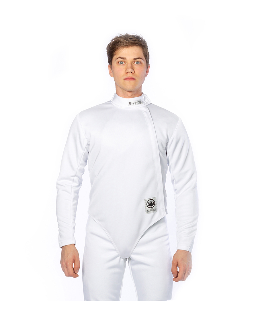Mens Phoenix Range Jacket