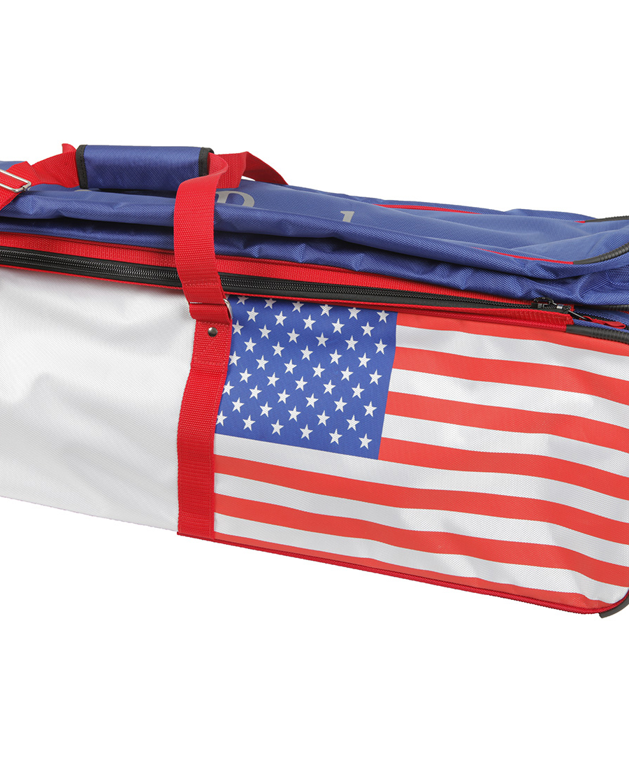 Best Messenger Bag In USA — High On Leather