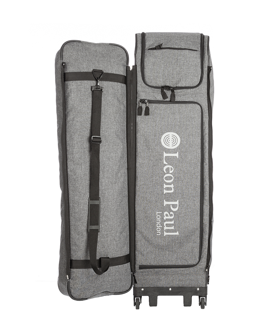 Apex ladies 2025 bag