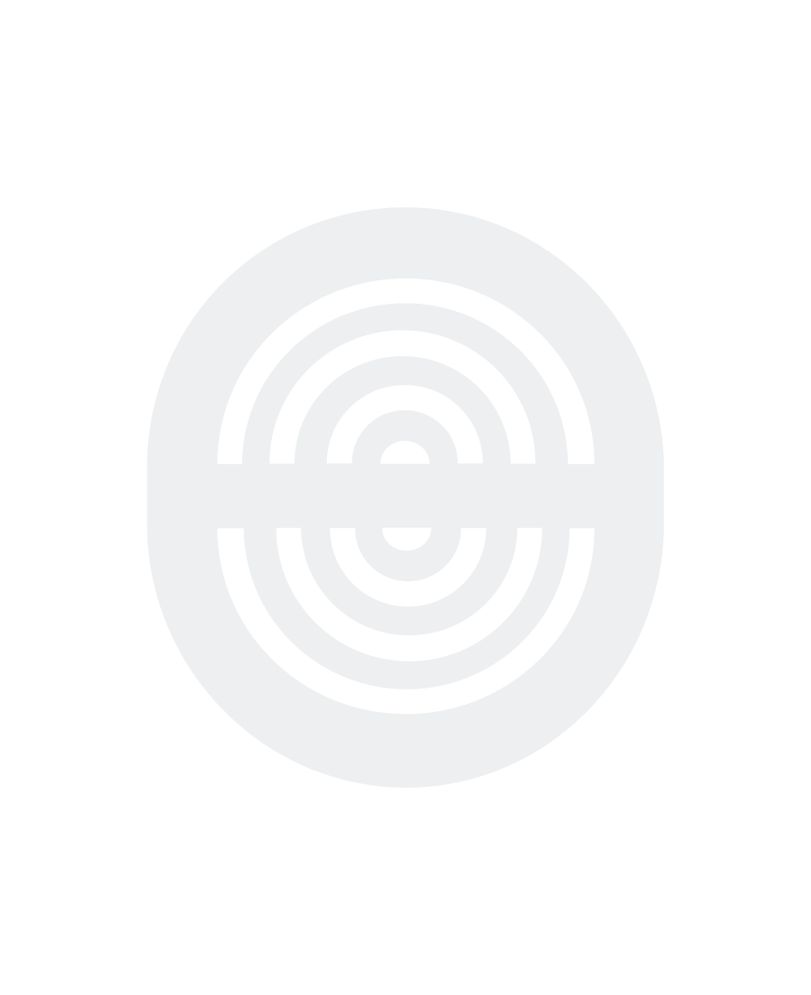 Standard Thick Face Padding