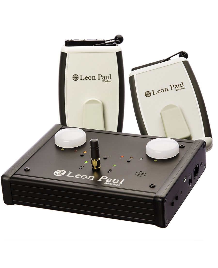 Wireless fencing system best sale