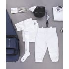 Mens Team FIE Epee Kit