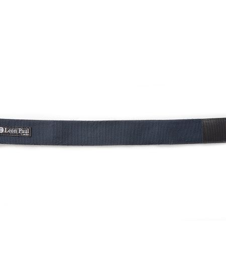 2018 FIE Mask Back Straps