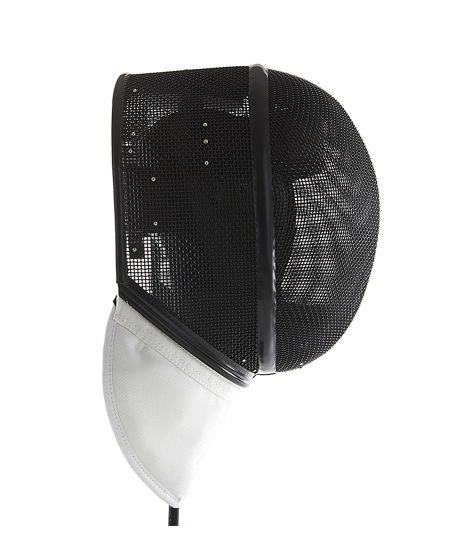 X-Change FIE Contour Epee Mask