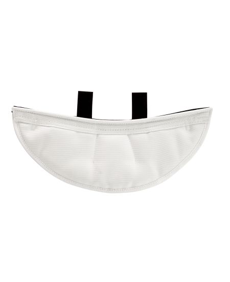 X-Change Epee Bib