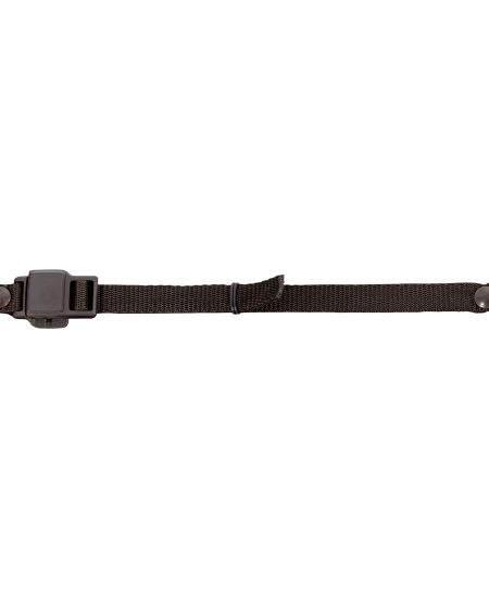 Contour-Fit Plus Strap only