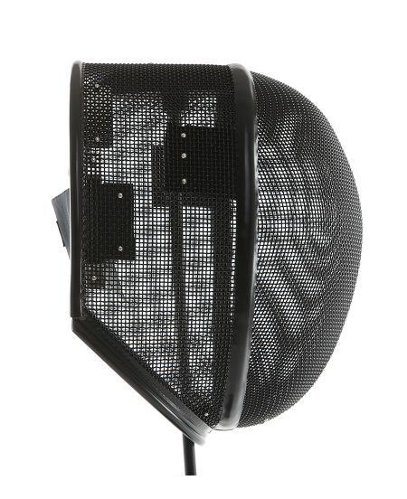 X-Change FIE Contour-Fit Foil/Epee Mask Shell