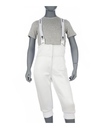 Apex FIE Junior Knickers