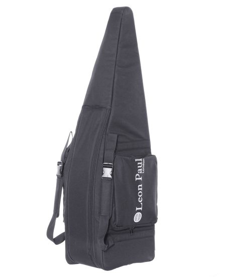 Fencing Bags Fencing Bags