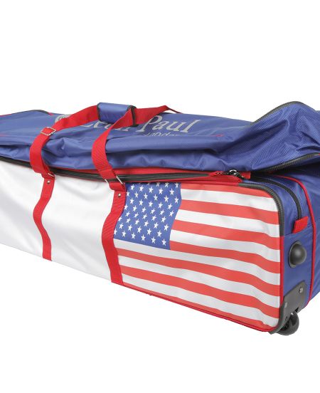 USA TEAM BAG