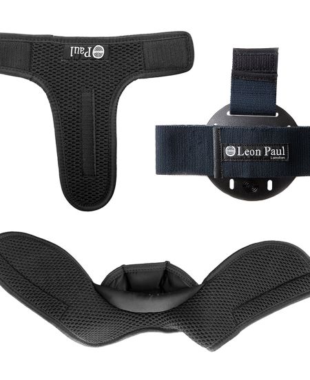 Air Padding Mask Refurbishment Kit