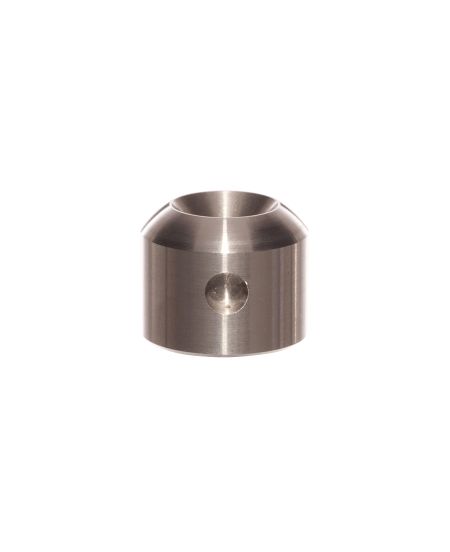 Cantilever Epee Grip locking nut