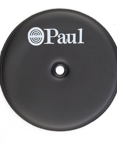 Foil Pad