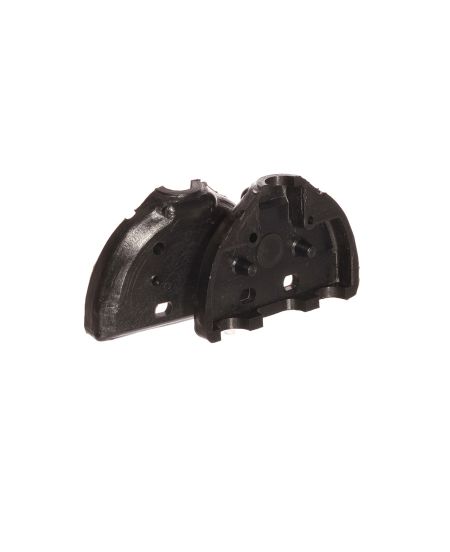 Fencer-end Socket Housing
