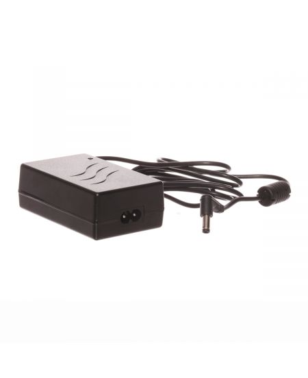 Mains Unit For C630 