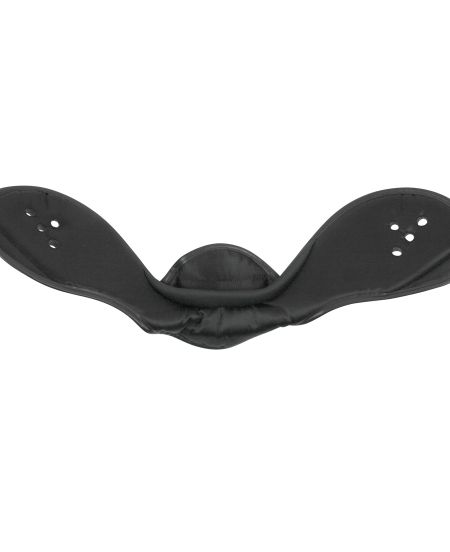 Standard Face Padding 