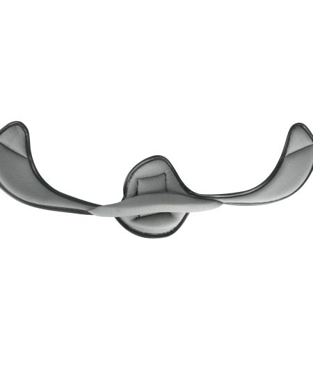 ice® Face Padding