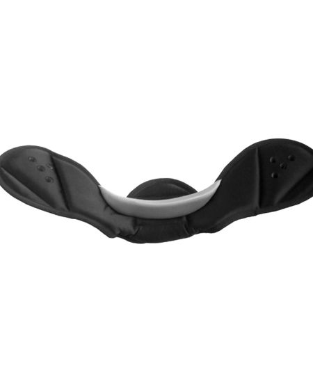 Standard Thick Face Padding 