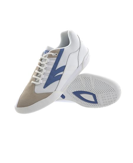 Hi-Tec Razor Shoe