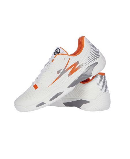 Adult Lightning Fencing Shoes 