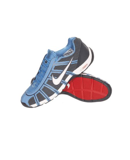 NIKE AIR ZOOM Fencing Shoes