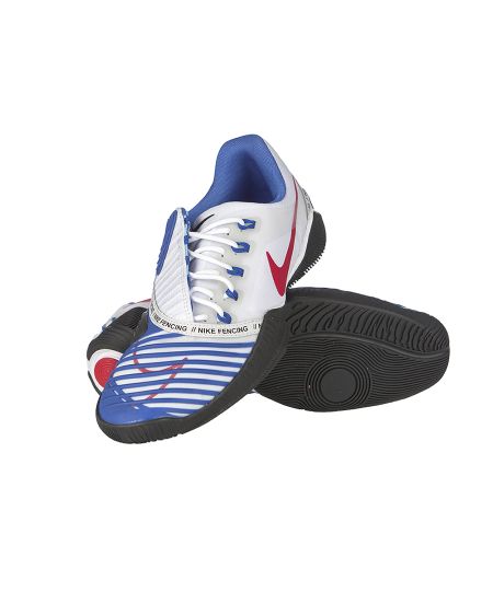 Fencing Shoes جائزة القدم الذهبية Fencing Shoes جائزة القدم الذهبية