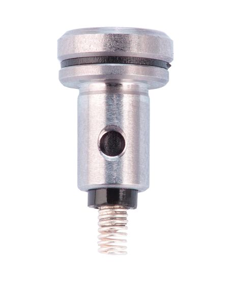 GT3 German Compatible Epee Point