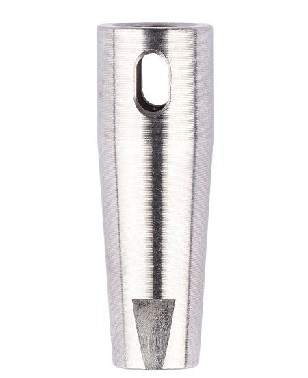 Epee Barrel 