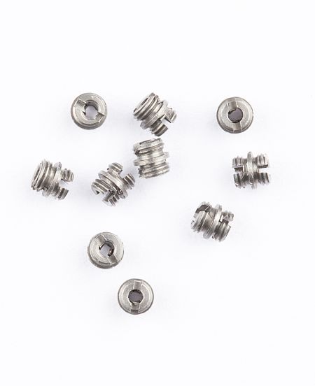 NEPS Advanced Epee Tip Screws