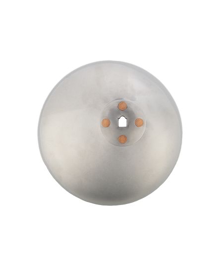 Lightweight Electric Epee Guard 