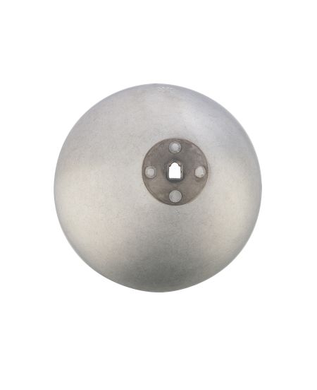Standard Electric Epee Guard