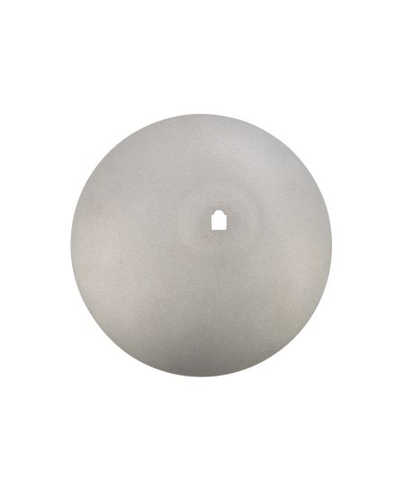 Titan Electric Epee Guard