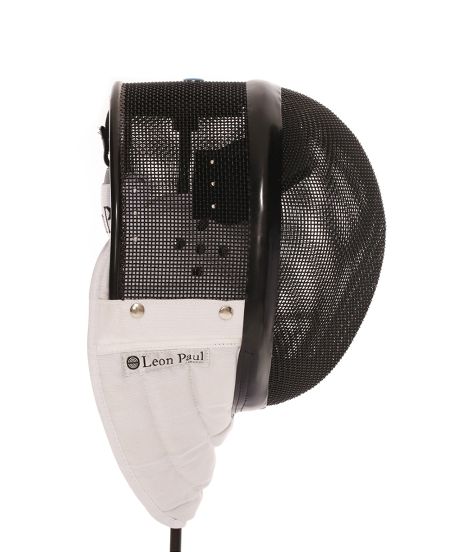 Arena Contour Epee Mask
