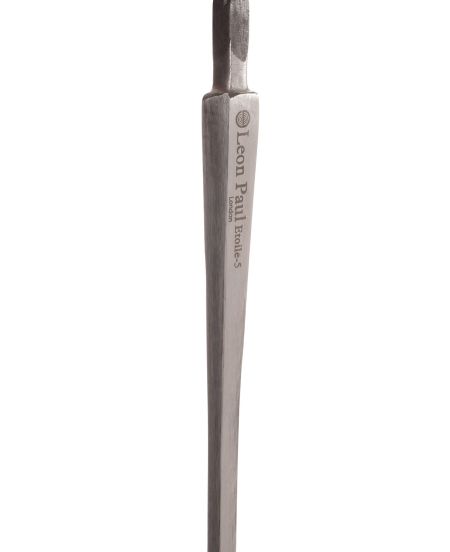LP - Etoile Foil Blade Unwired