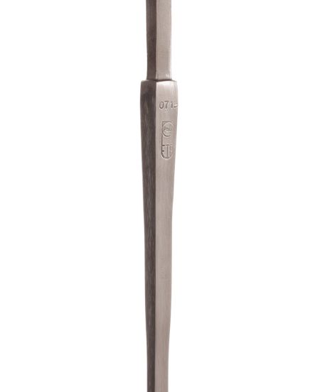 LP - Maraging FIE Foil Blade Unwired