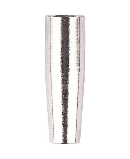Metal Foil Tip 