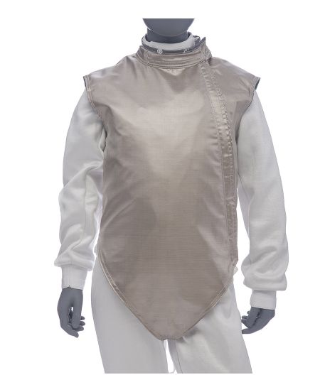 Lightweight Foil Lame Juniors