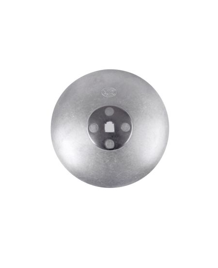 Standard Electric Foil Guard 
