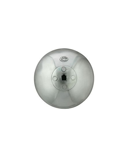 Junior Electric Foil Guard