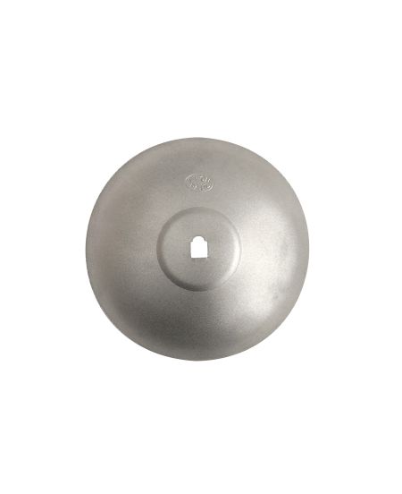 Leon Paul Titan Foil Guard