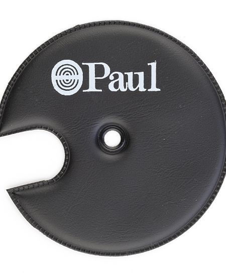 Electric Foil Pad