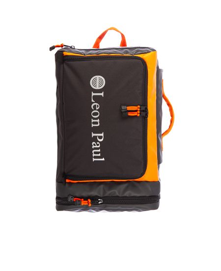 Duo Backpack