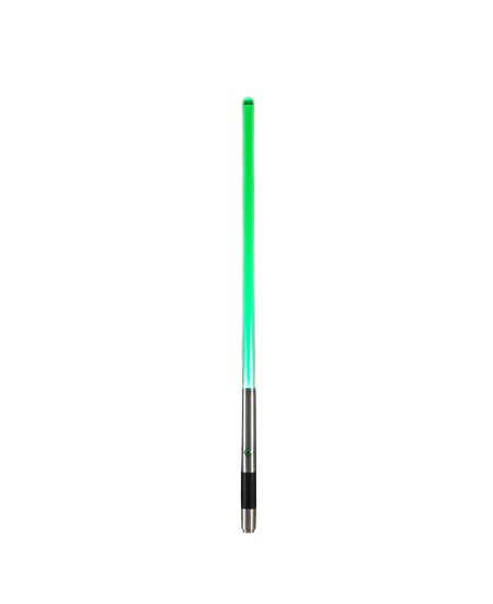 Evolution LED sabre - GREEN - 57 cm Blade