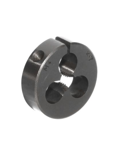 Epee Point Thread Cutting Die 