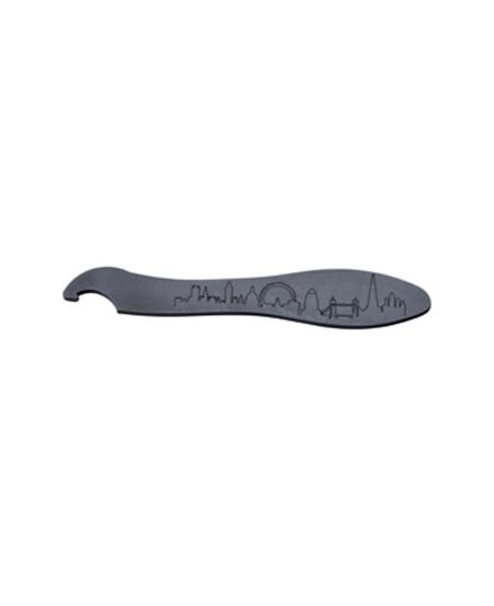 Cantilever Epee Grip C Spanner