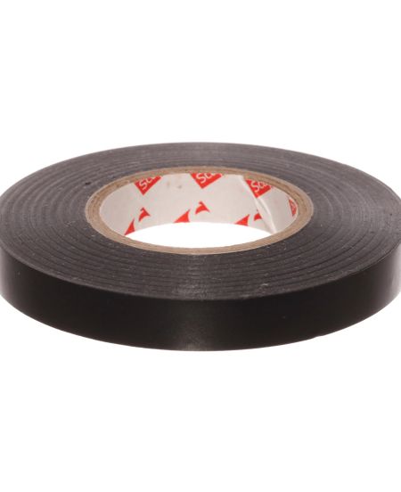 Tip Tape For Foil foil