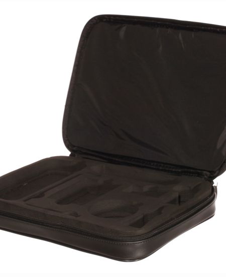 Synthetic Leather Tool Case