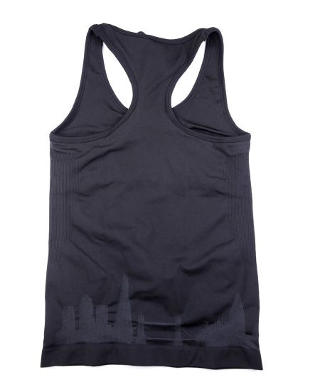 Baselayer Vest Top