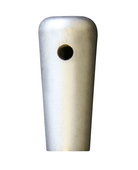 Traditional Epee Pommel 