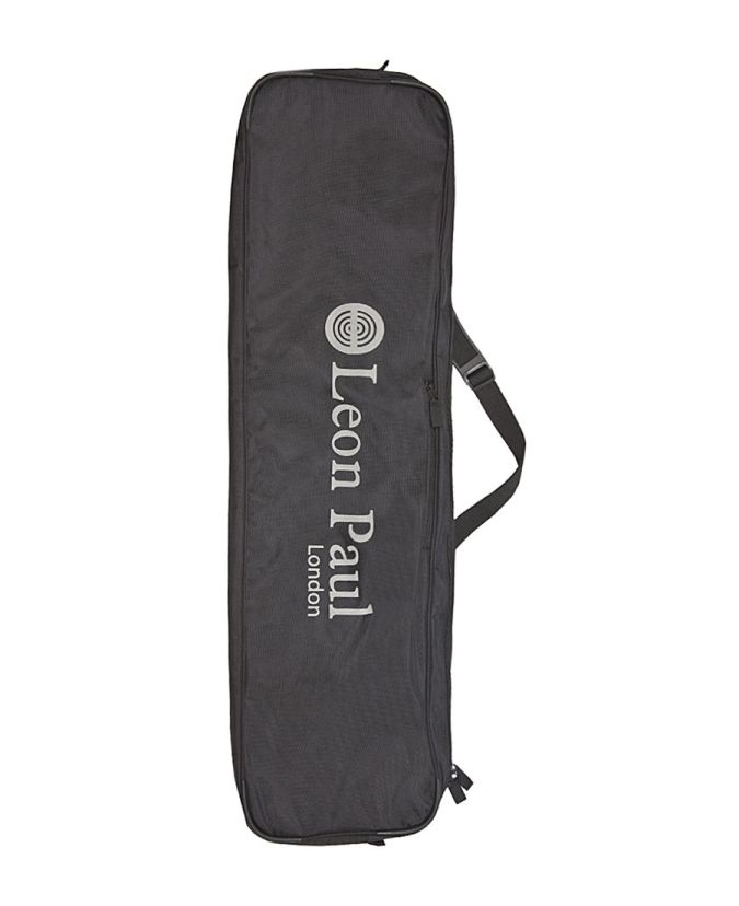 Fencing Weapon Bags Fencing Weapon Bags